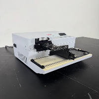 Thermo Scientific Multidrop DW Microplate Washer image 0